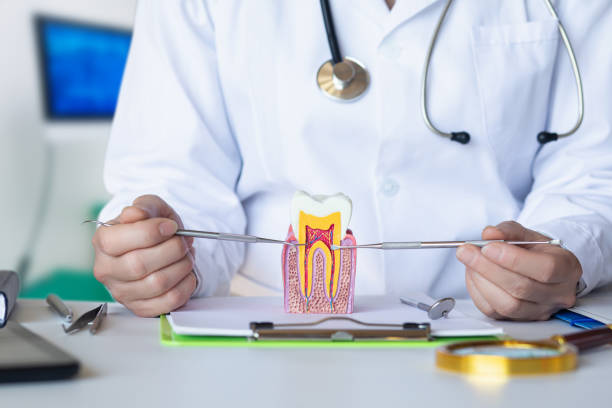 Best Emergency Treatment for Toothache in Walton Park, NY